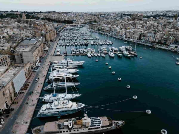 How To Start A Business In Malta In 10 Steps In 2023